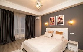 Rightmove Apartments